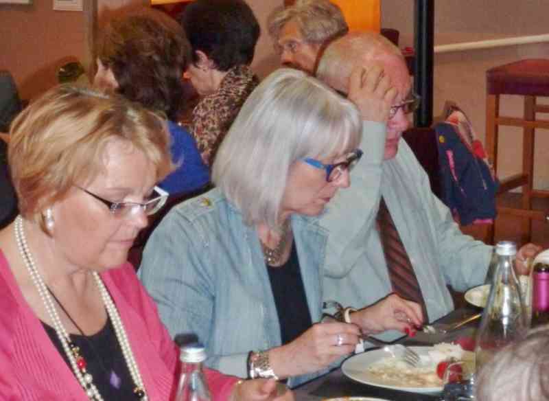 12_P1010536 (Balvay).jpg - ...